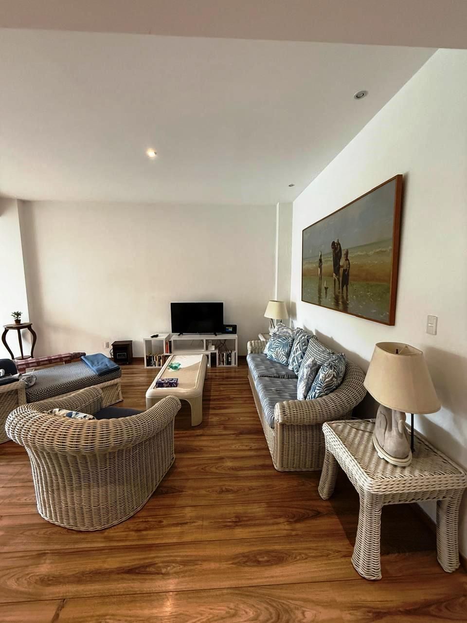 86, Avenida Eje 3 Poniente (Medellin, Roma Norte, 06700 con 2 Recámaras, 2 Baños, 120 Metros Cuadrados y 1 Puestos de Estacionamiento 86, Avenida Eje 3 Poniente (Medellin, Roma Norte, 06700 con 2 Recámaras, 2 Baños, 120 Metros Cuadrados y 1 Puestos de Estacionamiento